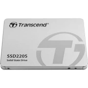 Transcend 220S SATA 240GB