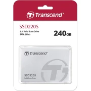 Transcend 220S SATA 240GB