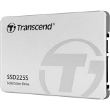 Transcend 225S 500GB
