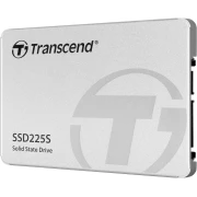 Transcend 225S 500GB