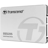 Transcend 225S 250GB