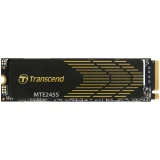 Transcend 245S 500GB