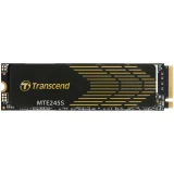 Transcend 245S 250GB