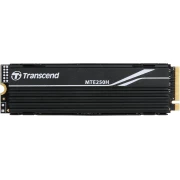 Transcend 250H Heatsink 1TB