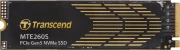 Transcend 260S PCIe 5.0 - 2TB