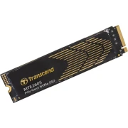 Transcend 260S PCIe 5.0 - 2TB