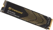 Transcend 260S PCIe 5.0 - 2TB
