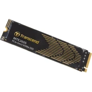 Transcend 260S PCIe 5.0 - 2TB