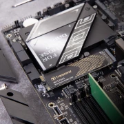 Transcend 260S PCIe 5.0 - 2TB