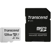Transcend 300S-A microSD 128GB