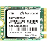 Transcend 300S M.2 2230 PCIe 1TB