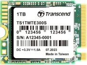 Transcend 300S M.2 2230 PCIe 1TB
