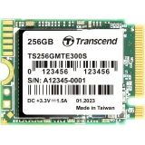 Transcend 300S M.2 2230 PCIe 256GB