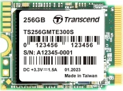 Transcend 300S M.2 2230 PCIe 256GB
