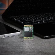 Transcend 300S M.2 2230 PCIe 256GB