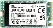 Transcend 400S M.2 2242 PCIe 1TB