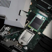 Transcend 400S M.2 2242 PCIe 256GB