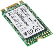 Transcend 420S M.2 2242 SATA 240GB
