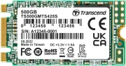 Transcend 425S M.2 2242 SATA 500GB