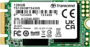 Transcend 430S M.2 2242 SATA 128GB