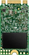 Transcend 430S M.2 2242 SATA 128GB