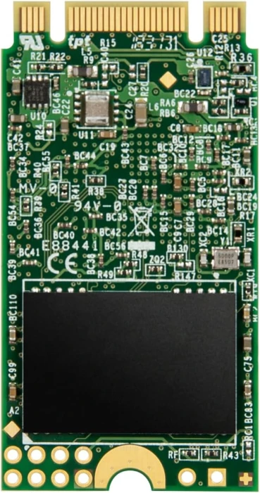Transcend 430S M.2 2242 SATA 128GB