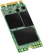 Transcend 430S M.2 2242 SATA 128GB