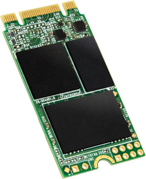 Transcend 430S M.2 2242 SATA 128GB