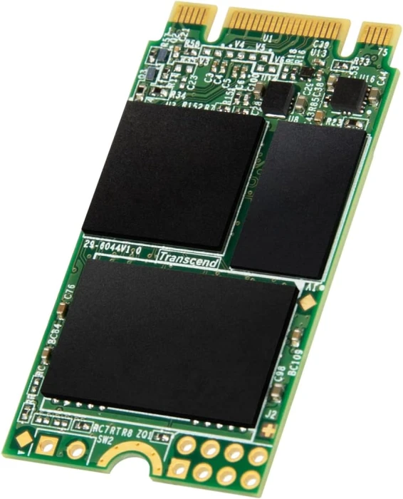 Transcend 430S M.2 2242 SATA 128GB