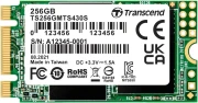 Transcend 430S M.2 2242 SATA 256GB