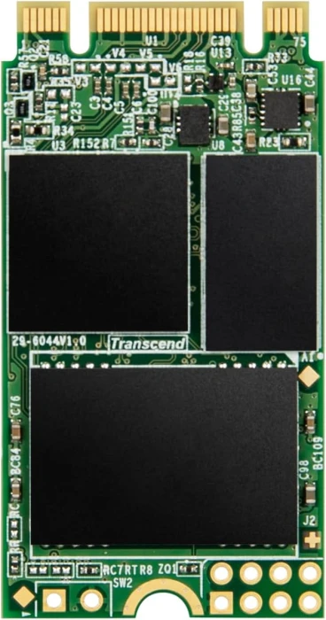 Transcend 430S M.2 2242 SATA 256GB