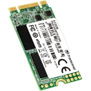 Transcend 430S M.2 2242 SATA 512GB