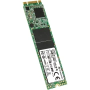 Transcend 820S SATA 120GB