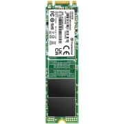 Transcend 825S SATA 250GB