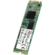 Transcend 830S SATA 128GB