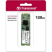 Transcend 830S SATA 128GB