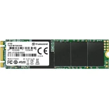 Transcend 830S SATA 2TB