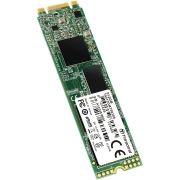 Transcend 830S SATA 512GB