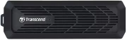 Transcend CM10G M.2 PCIe/SATA Case
