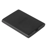 Transcend ESD270C Portable SSD 2TB