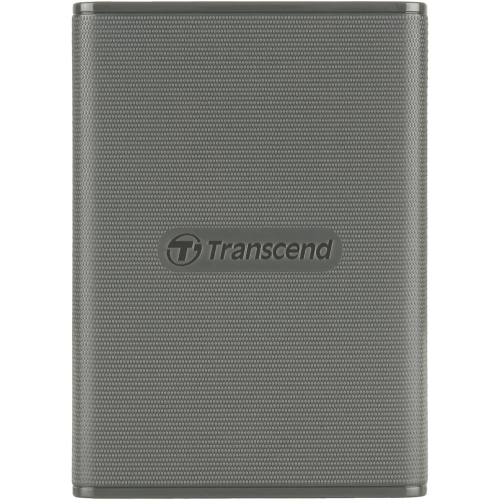 Transcend ESD360C Portable SSD 1TB