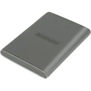 Transcend ESD360C Portable SSD 1TB