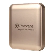Transcend ESD420 Portable SSD 1TB