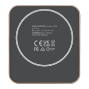 Transcend ESD420 Portable SSD 1TB