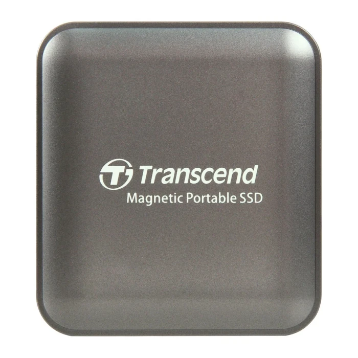Transcend ESD420 Portable SSD 1TB