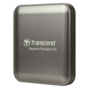 Transcend ESD420 Portable SSD 1TB
