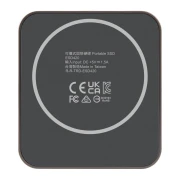 Transcend ESD420 Portable SSD 1TB