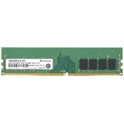 Transcend HLH 4GB DDR4 3200MHz CL22