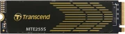 Transcend MTE255S 1TB