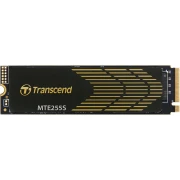 Transcend MTE255S 1TB